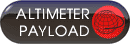 Altimeter Payload